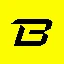 BLAST图标